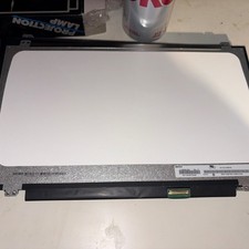 Innolux 14
