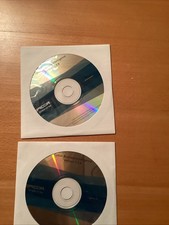 RARE BRAND NEW Epicor Business Intelligence 7.3.6. Explorer AI, DecisionStore. picture