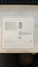 Apple Mac Mini M4 Pro 12 Core/16 Core 48GB RAM Open Box Never Set Up picture