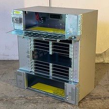 CISCO NCS4200 Series Router Rack Unit Assembly 24