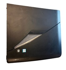 Dell Alienware X51 R3 Gaming PC i5-6400 GTX 970 8GB DDR4  1TB HHD (See Details) picture