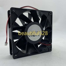 FFB1224VHE 24V 1.2A 19.2W Cooling Fan 120*120*38mm picture