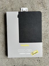 heyday Tablet Cover for Apple iPad 10.2