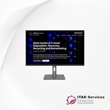 ASUS PA27JCV 27