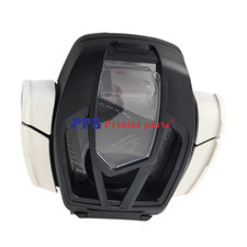 AeroActive Cooler 7 Fan Standalone For Asus ROG Phone 7/7 Pro/7 Ultimate USED picture