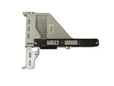 HPE 869432-001 DL360 G10 Primary Riser with cage 875545-001 GEN10 picture