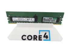 HP P03051-091 HPE 16GB PC4-2933YR MEMORY  - P00920-B21, P06187-001 picture