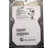 Seagate ST31000528AS 9SL154-023 HP35 (5VP) WU China 3.5
