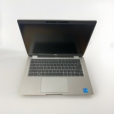 Used Lot of 2 -  Dell Latitude 5320 i5-1145G7   2.60GHz   16GB RAM   256 GB picture