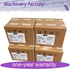 3.84TB Lenovo THINKSYSTEM 4XB7A74955 02JH879 2.5
