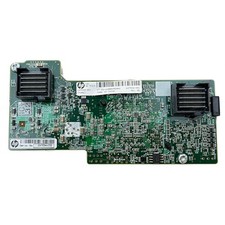 HP 647584-001 649940-001 10GB  4K1295 Network Adapter Great Condition picture