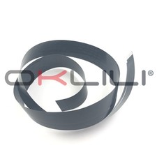 10PC CIS Scan Scanner Cable HP Pro 8100 8600 8610 8620 8625 8630 8640 8660 8700  picture