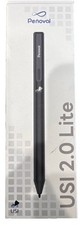 Penoval USI 260 2.0 Lite stylus  Palm rejection pressure 4096 Levels sensitivity picture
