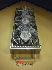 Sun 371-2237 Fan Assembly (A 3-Fan) for M8000 M9000 picture