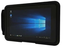 Zebra ET51AE-W15E-SF Enterprise Tablet ET51 w/ Int Scanner 8.4in WLAN Win 10 NEW picture