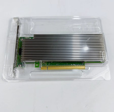 New Dell Intel ACC100 5G vRAN Full‑Height FEC Accelerator Card KH30N picture