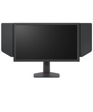 BenQ ZOWIE XL2566X+ 24.1