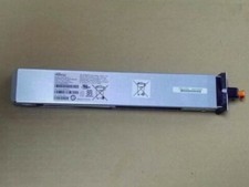 IBM 59Y5260 DS5020 Battery 81Y2432 59Y5151 Date: 2023 picture