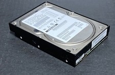 Sun 390-0005 9.1GB 3.5-inch 10K RPM Single-Ended Ultra-1 80-PIN Hard Drive picture