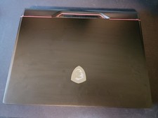 MSI Raider GE78HX i7 14th Gen 16GB RAM RTX 4070 1TB SSD 2560x1600 picture