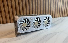 UNTESTED Zotac RTX 5090 picture