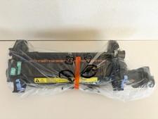 HP CE247A Color LaserJet 220V Fuser Kit for HP Color LaserJet CP4025 CP4 G2U picture