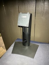 Dell U3818DW UltraSharp monitor stand picture