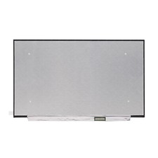 M02082-001 N161HCA-GA1 OEM HP LCD 16.1 HD PAVILION 16-A0032DX LCD LED Screem New picture