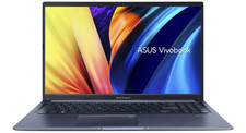 ASUS 15.6 in. FHD IPS VivoBook 15 Core i7 13th Gen 16GB 1TB SSD Touchscreen picture