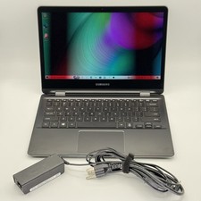 Samsung Notebook 9 Spin NP940X3L 13.3