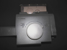 Canon i960 Series Photo Printer Paper Feeder Tray Genuine OEM Accessory picture