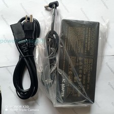 ASUS 200W 20V10A Power Adapter Charger ROG Strix G15 G513QE G513QC G513IE G513IC picture