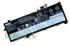 New Genuine L22B4PE0 L22M4PE0 L22D4PE0 Battery for Lenovo ThinkBook 14 G6 ABP picture