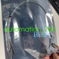 1pc Agilent G1099-60107 Brand New Heating sensor shipping Via DHL/Fedex picture
