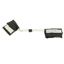 for Dell P93G P93G001 P93G002 Battery Cable 450.0F708.0001 450.0F708.0002 picture
