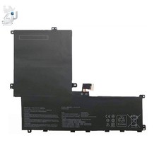 48Wh C41N1619 Battery For Asus Pro Advanced B9440 B9440UA B9440FA B9440UA7200 US picture