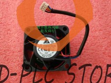 New delta 36*36*28MM FFB03612EHN DC12V 0.75A 3.6CM 4 line PWM fan picture
