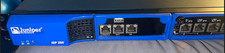 Juniper IDP-250 Intrusion Detection and Prevention Security Appliance Firewall picture
