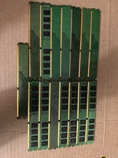 Lot Of (15) Kingston 4GB DDR3 picture