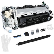 RM2-6431-000CN Maintenance Kit,Compatible with Kit picture