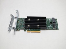 7GRF6 DELL HBA355i SAS/SATA 12G/6G 16P 2x8 INTERNAL PCIE GEN 4 SERIES 11 HBA picture