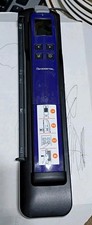 Pandigital Handheld Wand Scanner with Feeder Dock PANSCN10PU picture