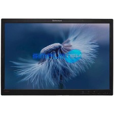 Lenovo Thinkvision Lt2252p 22