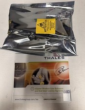 Thales nCipher NC4433E-500 500+ nShield F3 PCIe Hardware Security Card picture
