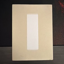 Ubiquiti Access Point U6-MESH - NEW SEALED picture