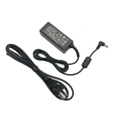 Original Edac AC Adapter Power Supply for EA1050E-120 12V 3.5A OEM picture
