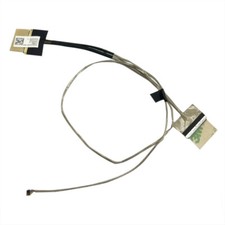 40PIN LCD Video Display Screen Cable For Asus  X555LB  X545 X555LD X555LF X555LJ picture