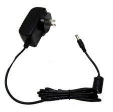 ACER EK220Q Abi Monitor Replacement Plug-in AC Adapter 12V  2A 24W picture