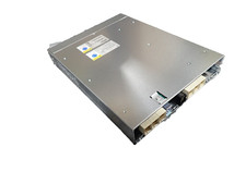 HP 0996214-03 QR491-63004 Internal server Storage Disk Array Controller Module picture