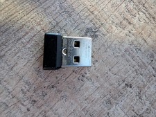 Genuine OEM Logitech Non-Unifying Receiver USB Dongle (C-U0010) picture